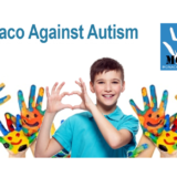 MONAA - Monaco Against Autism