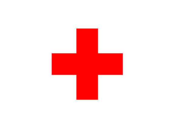 Croce Rossa monegasca
