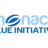 Fondazione Monaco Blue Initiative