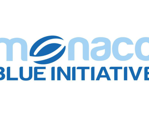 Monaco Blue Initiative