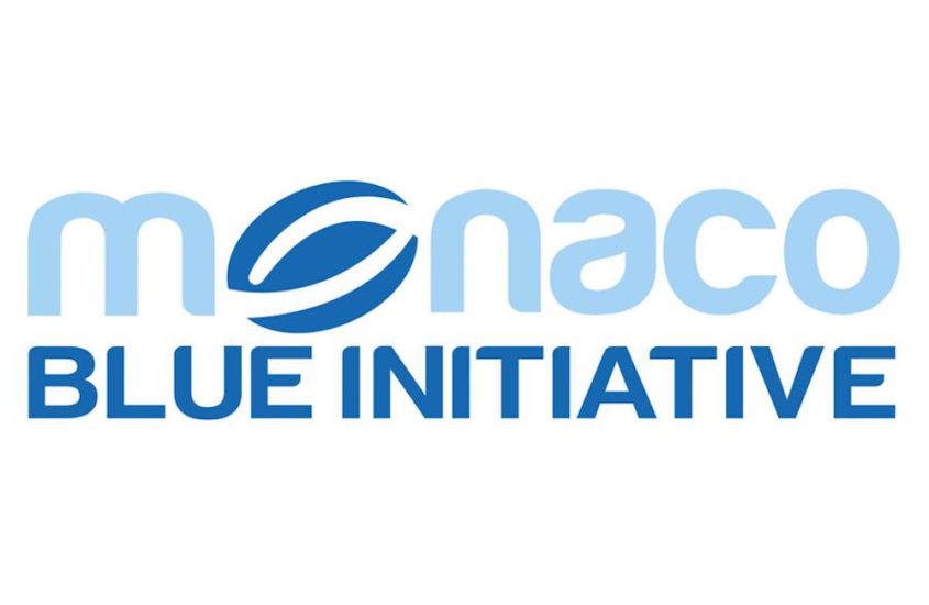 Monaco Blue Initiative Foundation