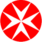 Sovereign Military Order of Malta