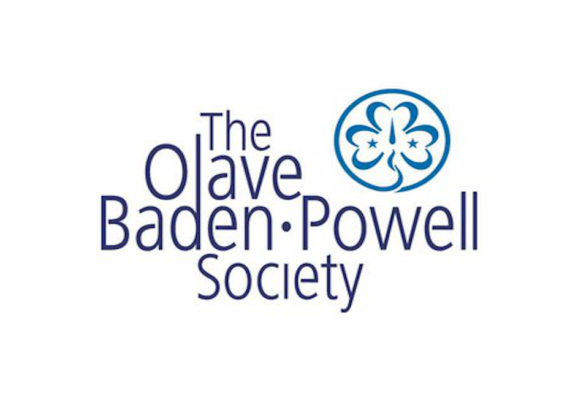 Principessa Camilla di Borbone delle Due Sicilie - La Olave Baden Powell Society